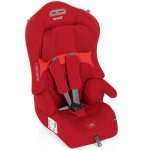 Brevi - Scaun Auto Allroad