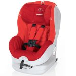 Brevi - Scaun Auto CX Isofix
