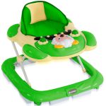 Bertoni - Premergator Lamb