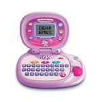 Leapfrog - 	Laptop LeapFrog Violet - Image 3