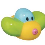 BEBE CONFORT - Set 3 Masinute