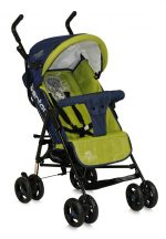 Bertoni - Carucior Trip 2012 - Image 2