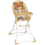 Bertoni - Scaun de Masa Candy 2014 - imagine 4