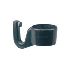 Romer - Adaptor pahar - imagine 2