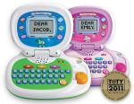 Leapfrog - 	Laptop LeapFrog Violet