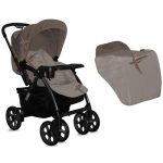 Bertoni - Carucior City 2014 - Image 3