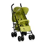 Bertoni - Carucior iMove - imagine 2
