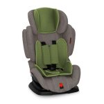Bertoni - Scaun Auto Magic - imagine 3