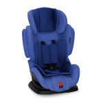 Bertoni - Scaun Auto Magic - imagine 4