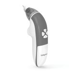 Babyono - Aspirator nazal electric bebelusi si copii