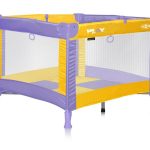 Bertoni - Bertoni - Tarc Play