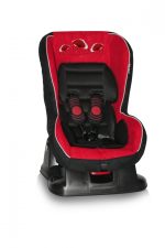 Bertoni - Scaun Auto Grand Prix 2012 - imagine 2