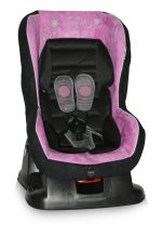 Bertoni - Scaun Auto Grand Prix 2012 - imagine 3