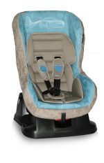 Bertoni - Scaun Auto Grand Prix 2012 - imagine 4