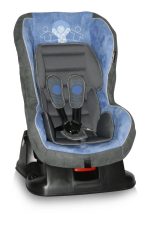 Bertoni - Scaun Auto Grand Prix 2012 - imagine 5