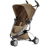Quinny - Carucior Zapp Extra 2 - imagine 5