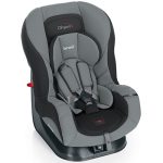 Brevi - Scaun Auto GP Sport - imagine 3