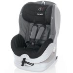 Brevi - Scaun Auto CX Isofix - imagine 3