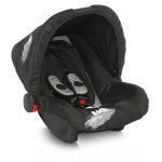 Bertoni - Scaun auto Bodyguard 2012 - Image 2