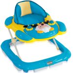 Bertoni - Premergator Lamb - imagine 2