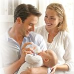 Munchkin LATCH - Set complet Newborn - Image 7