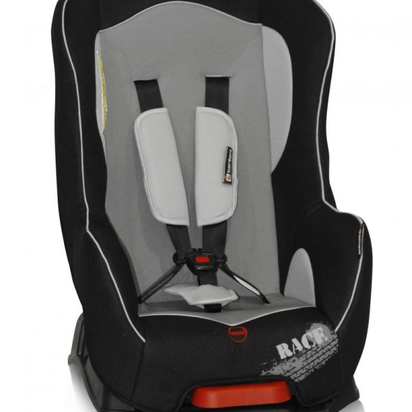Bertoni - Scaun auto Pilot 2012