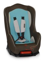 Bertoni - Scaun auto Pilot 2012 - Image 4