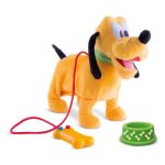 IMC - Catel Interactiv Pluto