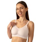 Babyono - Sutien pentru alaptat E 80-85