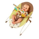 Bright Stars - Balansoar Monkey Business - Image 2