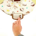 Bright Stars - Balansoar Monkey Business - Image 3