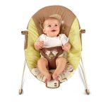 Bright Stars - Balansoar Monkey Business - Image 5