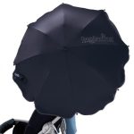 Inglesina - Umbreluta universala cu protectie UV - Image 2