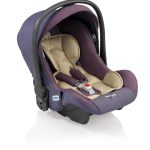 Inglesina - Scaun auto Huggy (fara baza)