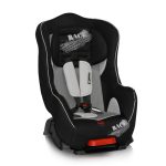 Bertoni - Scaun Auto Pilot Plus - imagine 2