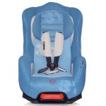 Bertoni - Scaun Auto Pilot Plus - imagine 3