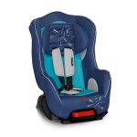 Bertoni - Scaun Auto Pilot Plus - imagine 4