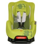 Bertoni - Scaun Auto Pilot Plus - imagine 5