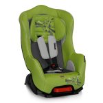 Bertoni - Scaun Auto Pilot Plus - imagine 6