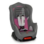 Bertoni - Scaun Auto Pilot Plus - imagine 7