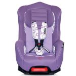 Bertoni - Scaun Auto Pilot Plus - imagine 8