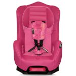 Bertoni - Scaun Auto Pilot Plus - imagine 9