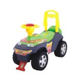 MASINUTA PENTRU COPII BEBE ROYAL 7600