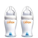 Munchkin LATCH - Set complet Newborn - Image 4
