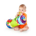 Baby Einstein – Perna multifunctionala Rhythm of the Reef - Image 2