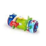 Baby Einstein – Perna multifunctionala Rhythm of the Reef - Image 4