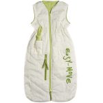 Premaxx - Sac de dormit Easy Move H 110