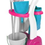 Coloma - Set curatenie Carmen
