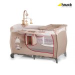 Hauck - Pat Voiaj Babycenter Giraffe