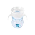 Akuku - Cana trainer 360-A0010 - imagine 2